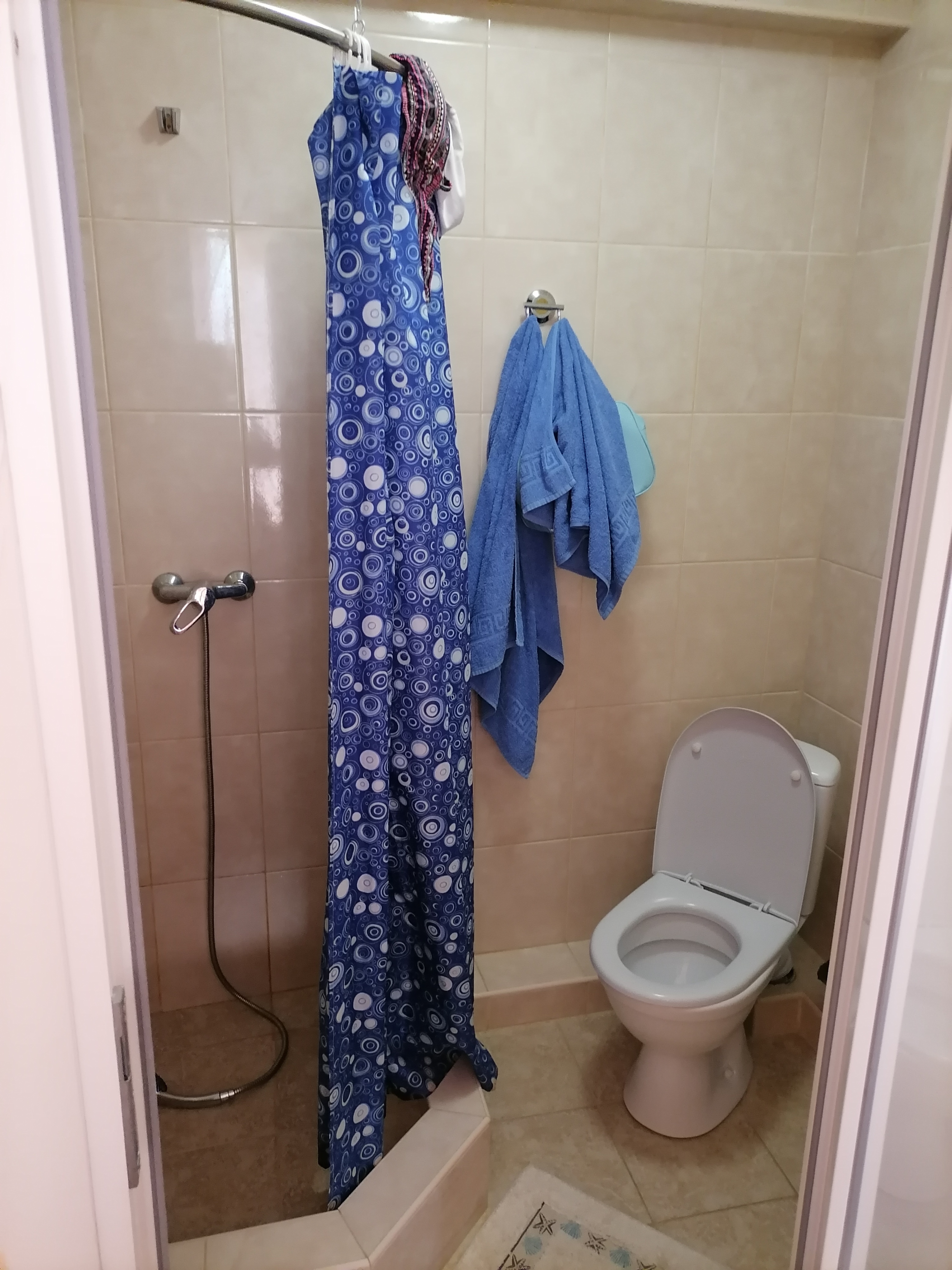 Фото Горлица