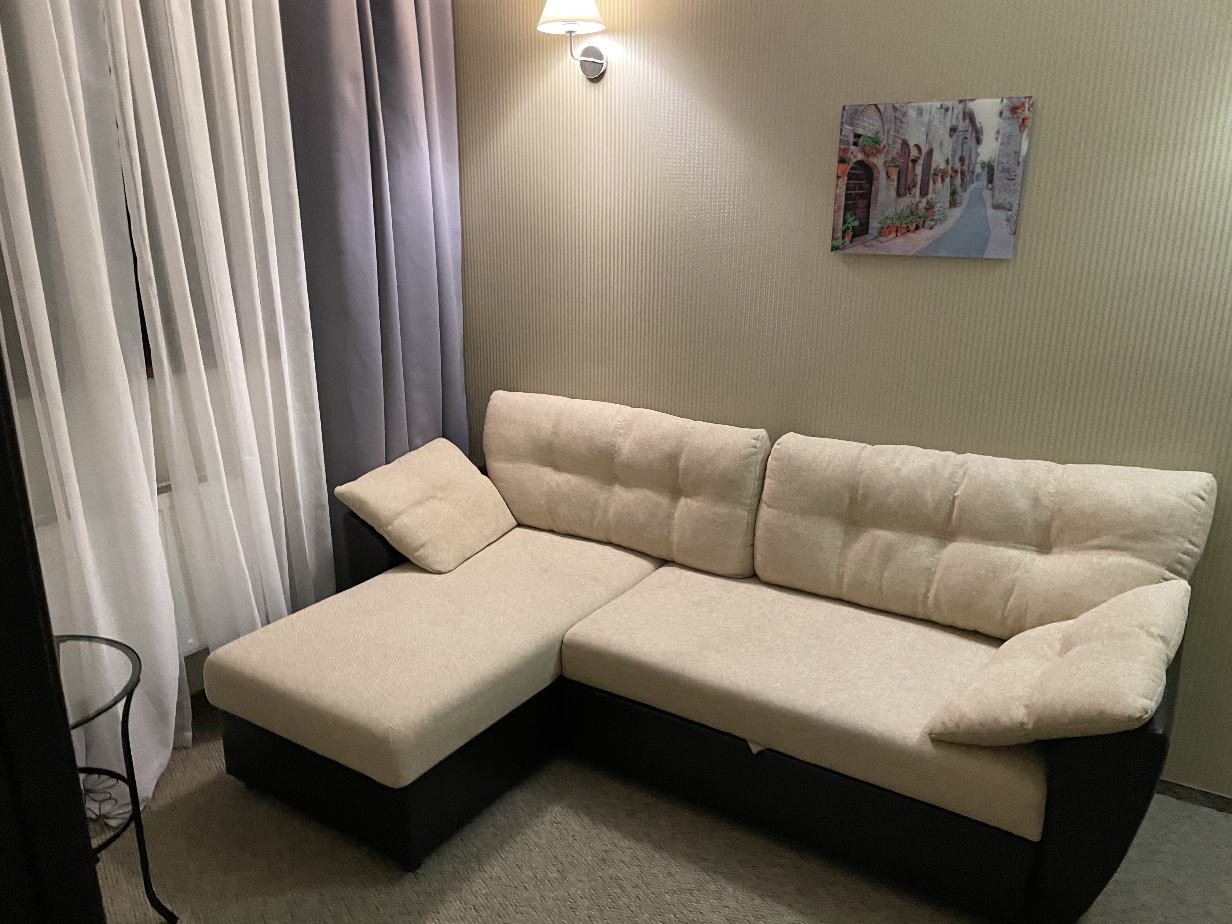 Фото Вилла Диана