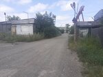 Sistema, torgovy dom (Bashilovskaya Street, 18с32), industrial chemistry