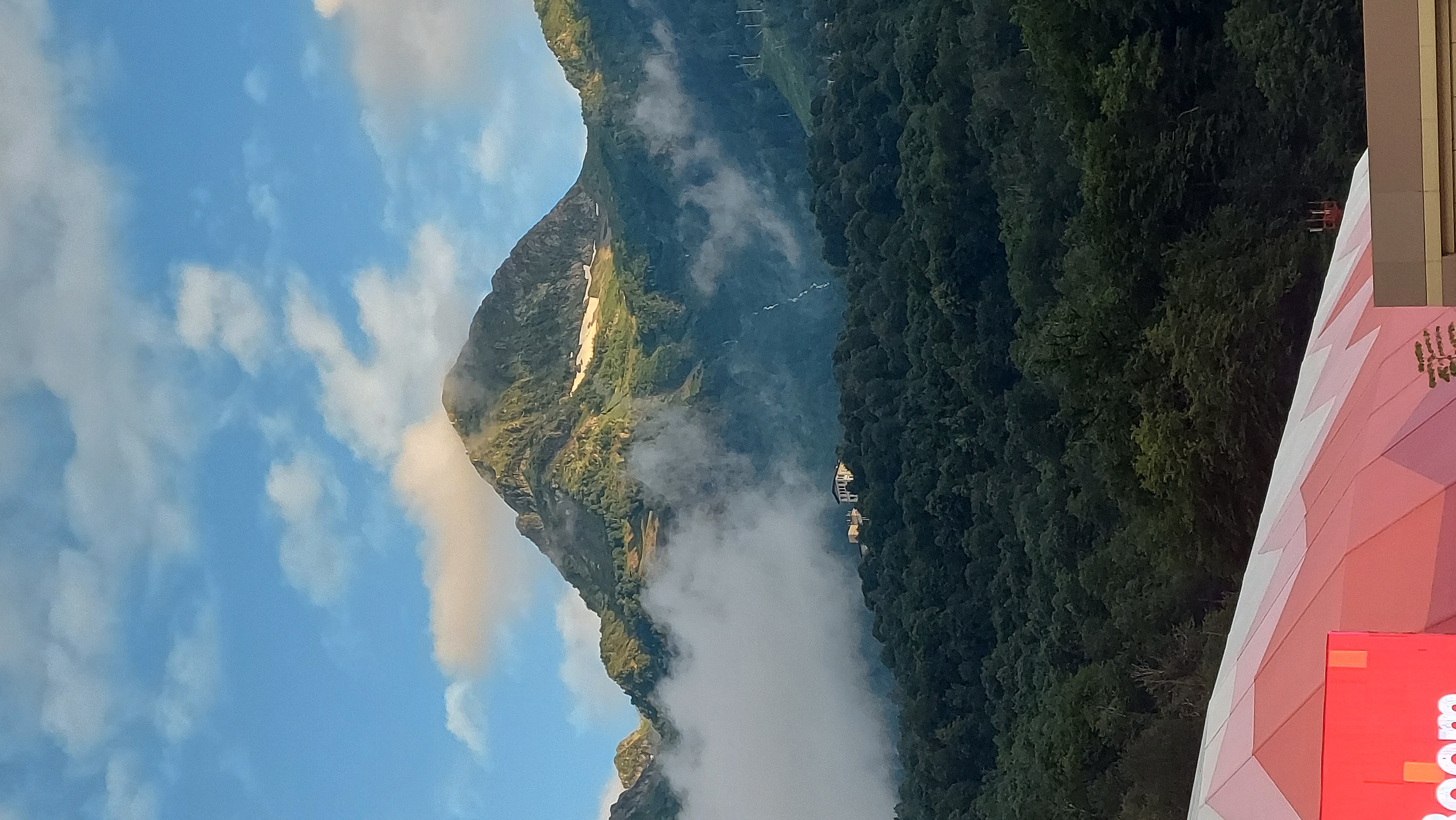 Фото Ивмонтан