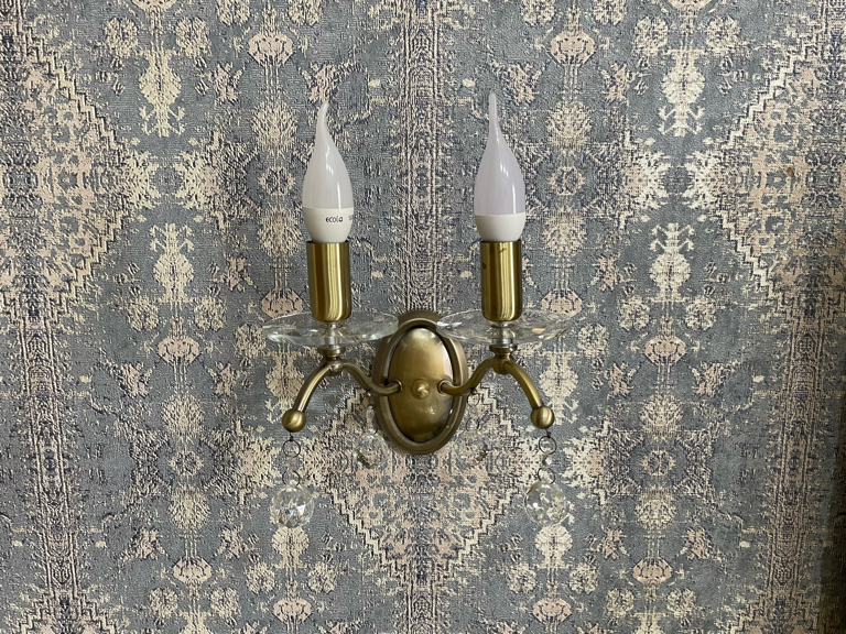 Фото Отель Дали