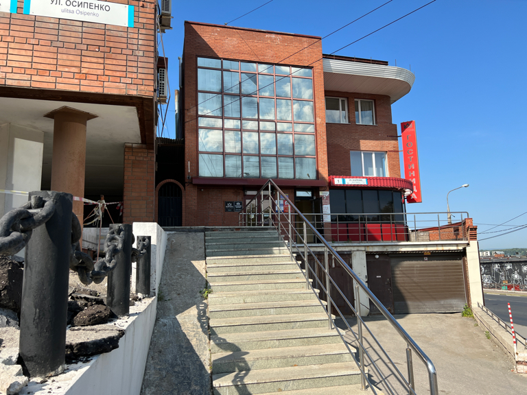 Фото Корона