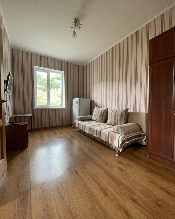 Фото Комфорт