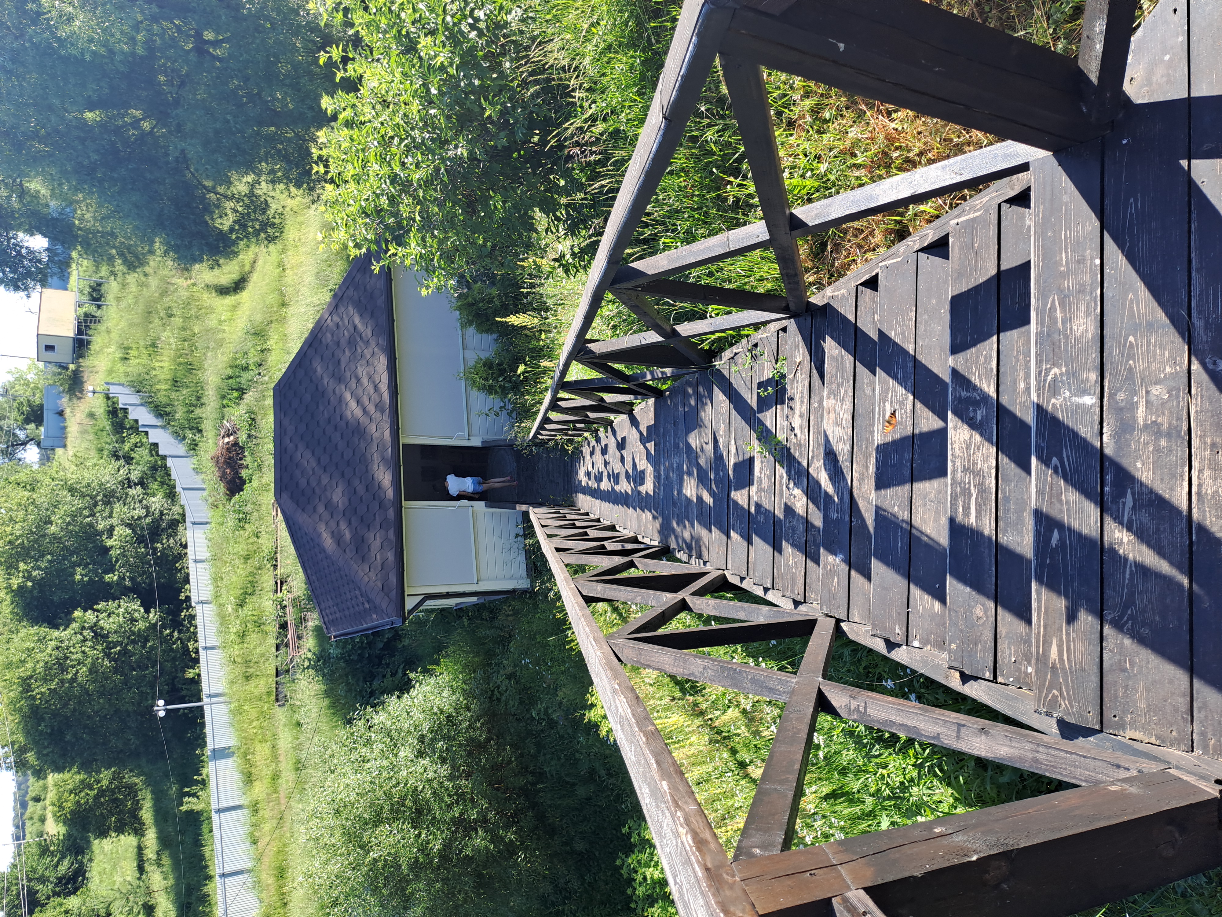 Фото Зеленая Долина