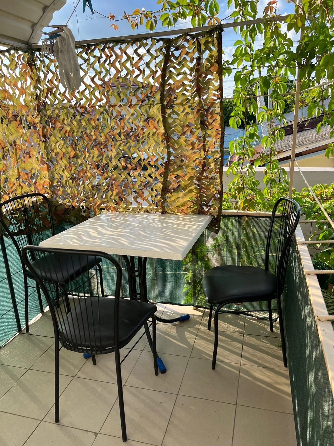 Фото Krymskiy Dvorik