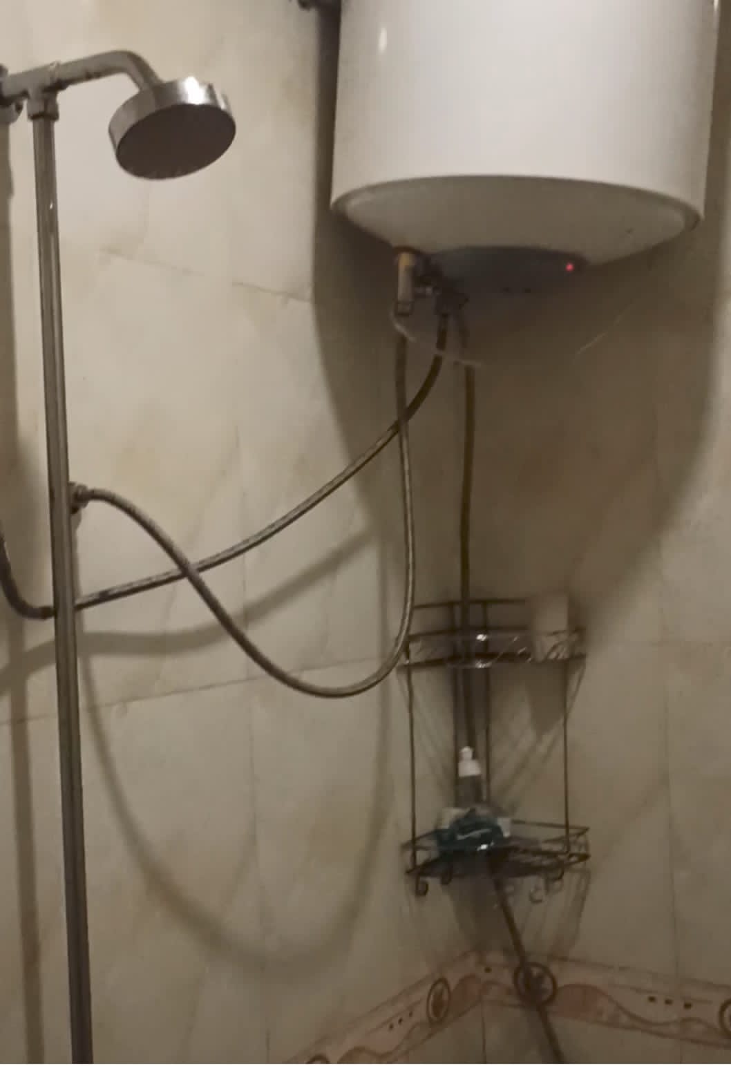 Фото Золотая Чаша