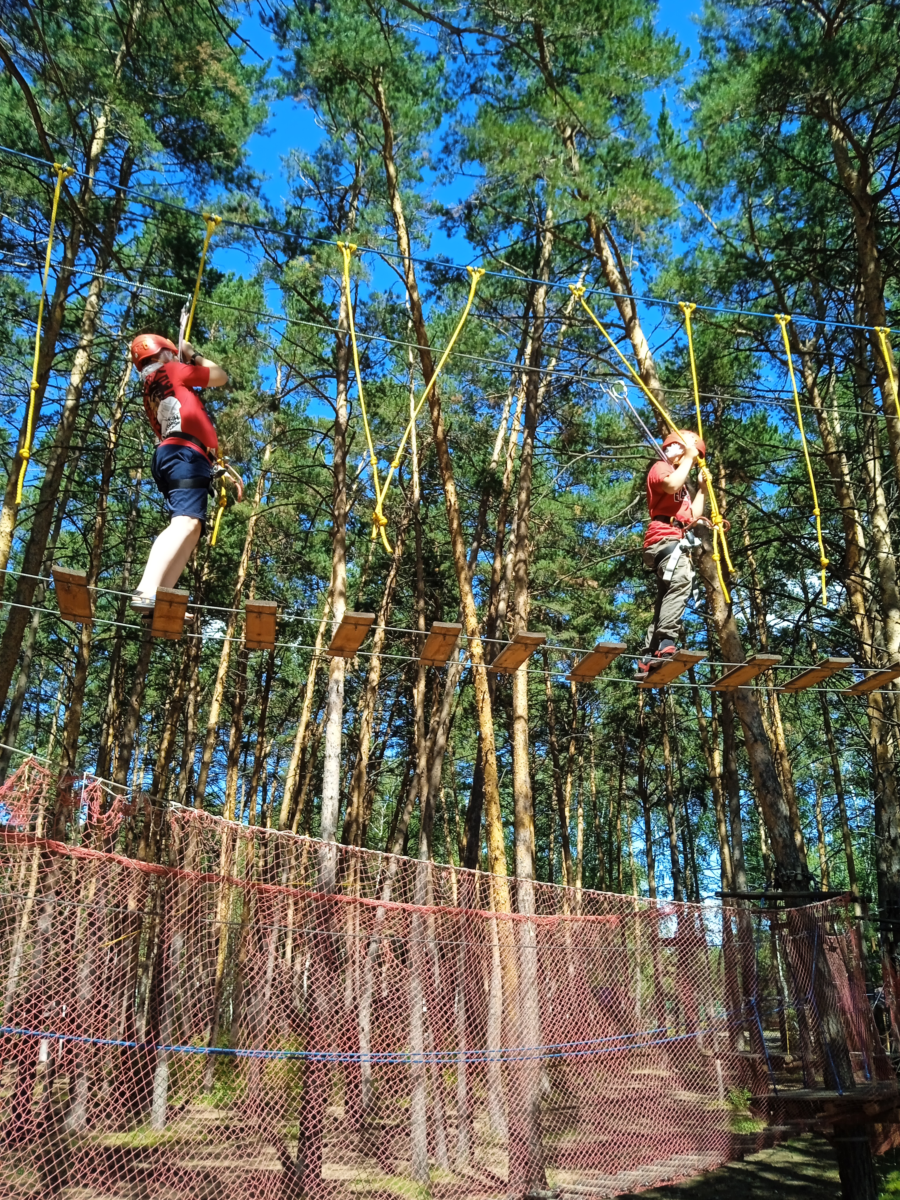 Фото Сказка