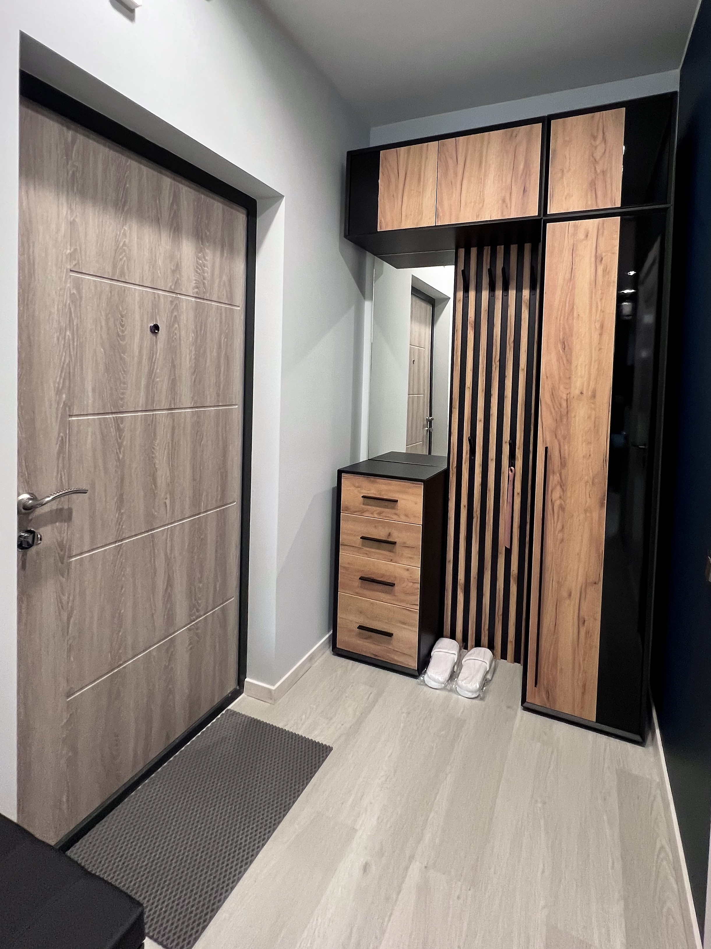 Фото Ваш образ жизни