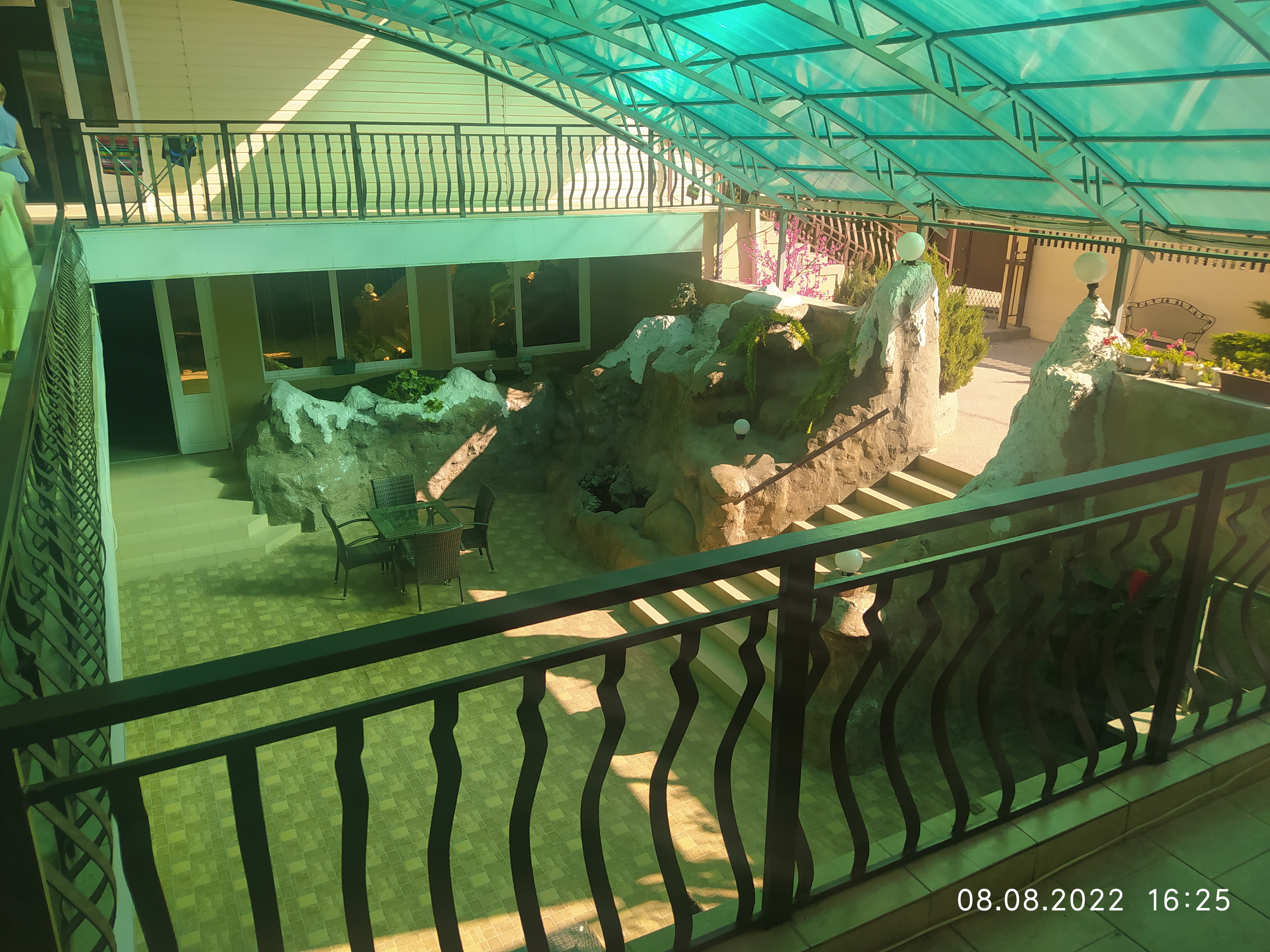 Фото Три богатыря