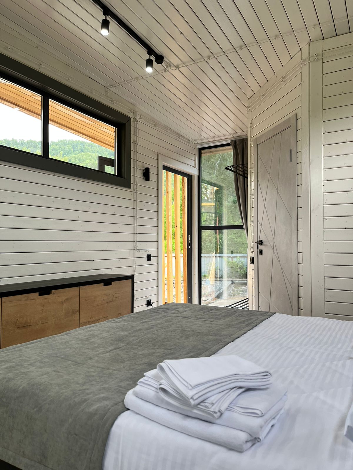 Фото Алтай-Крафт