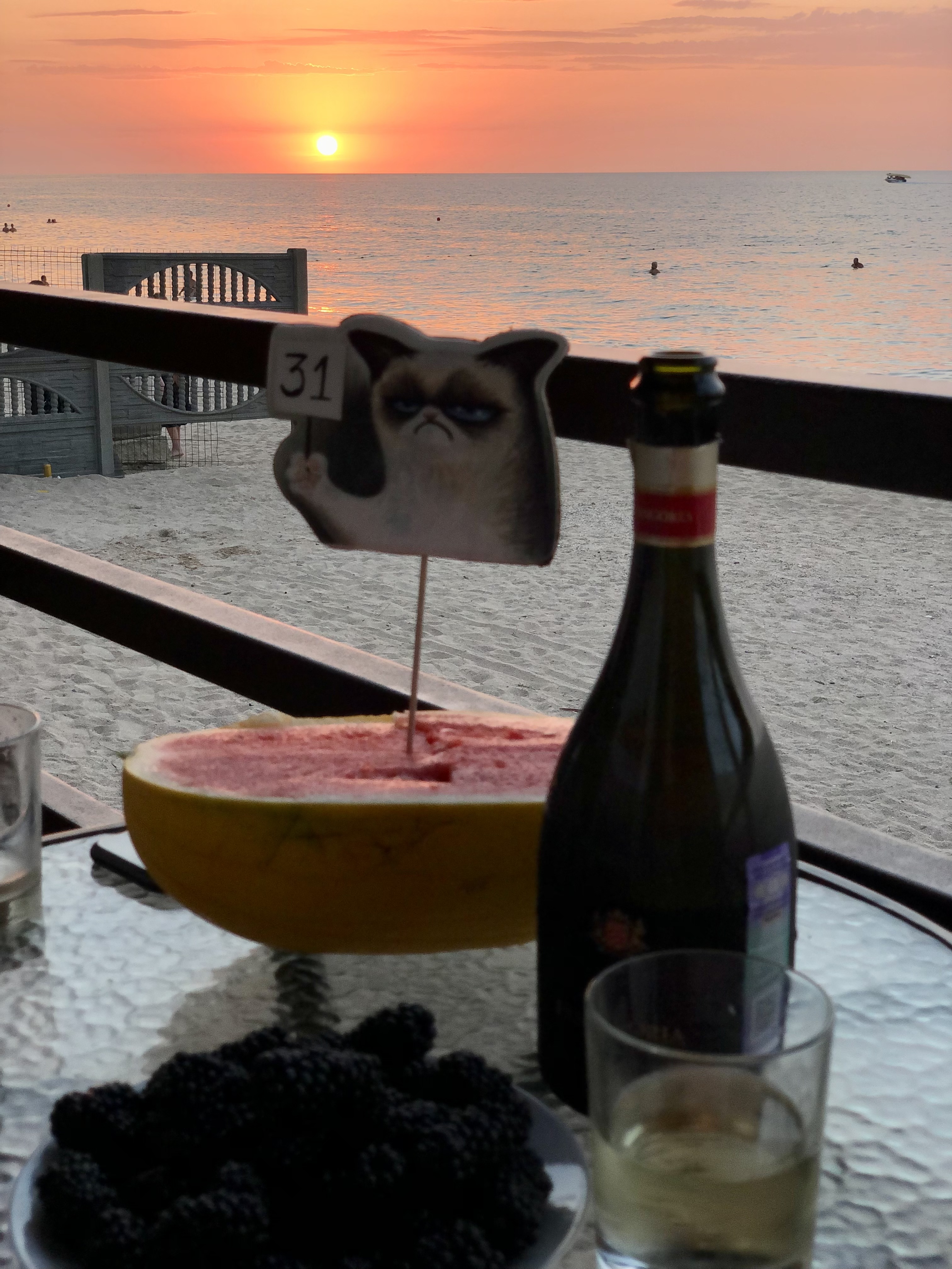 Фото Вилла Лилия