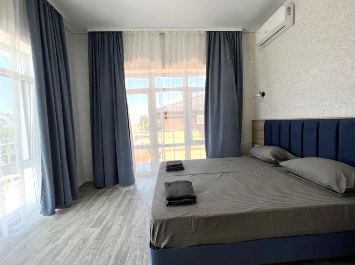 Фото Ираклион