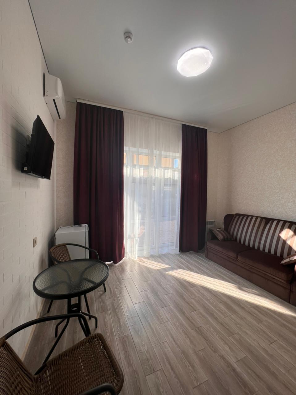 Фото Ираклион