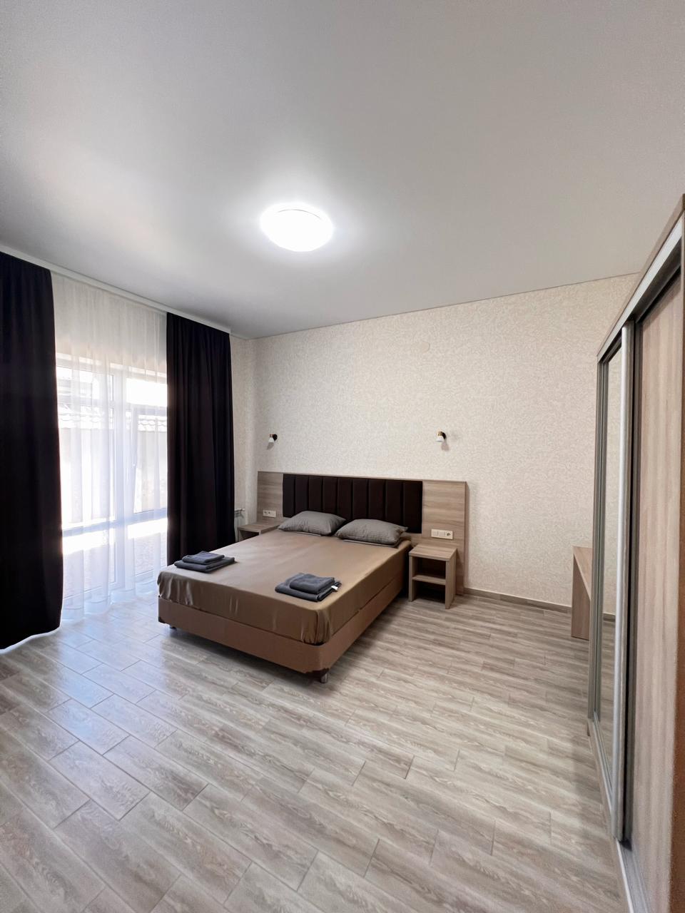 Фото Ираклион