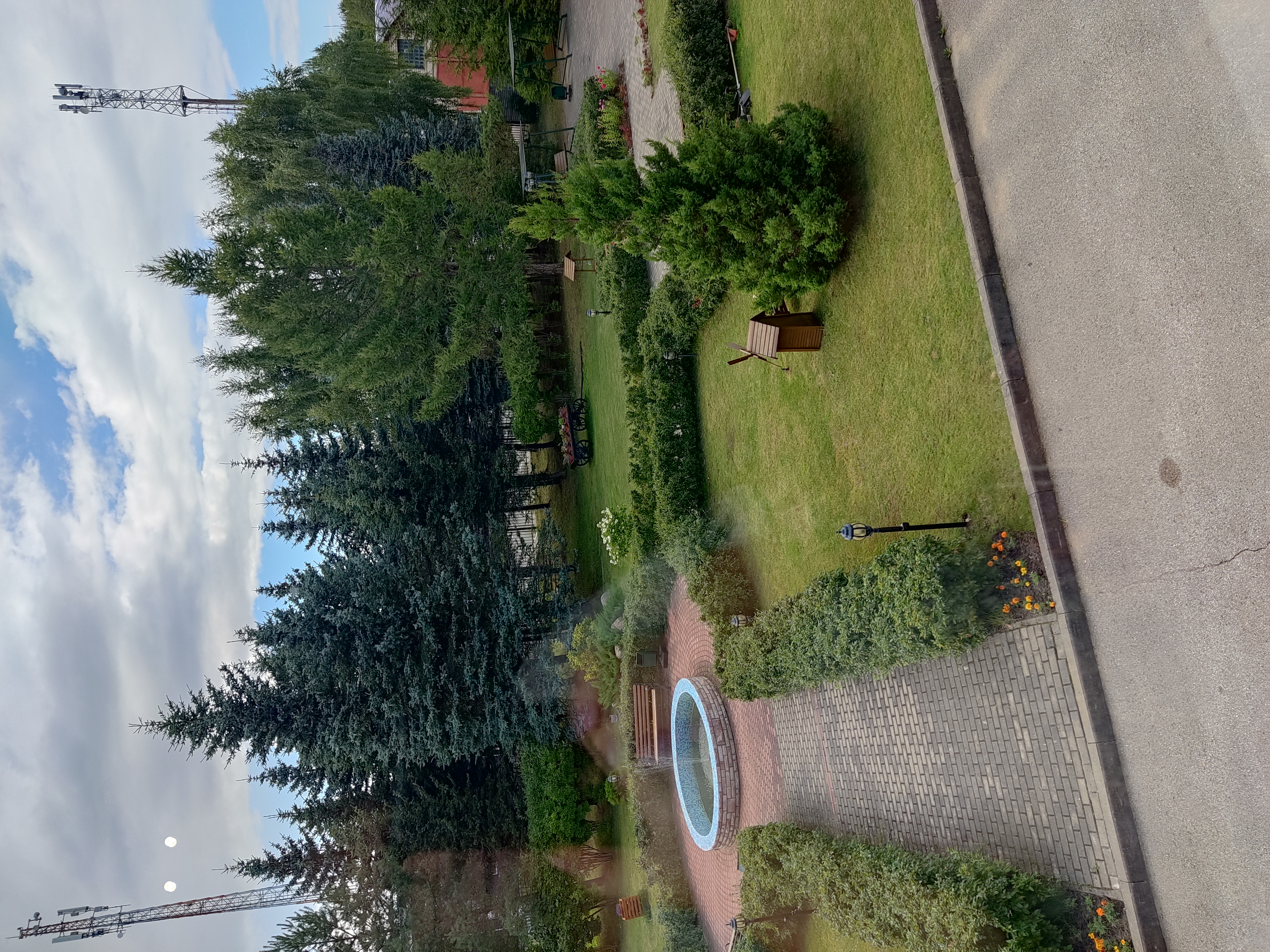 Фото Транзит