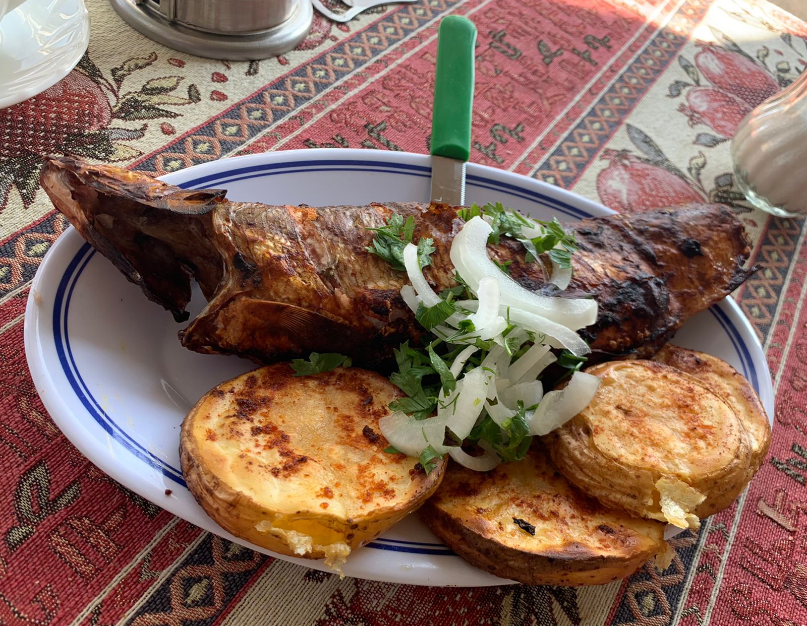 Фото Гостевой Дом Отдыха Писателей