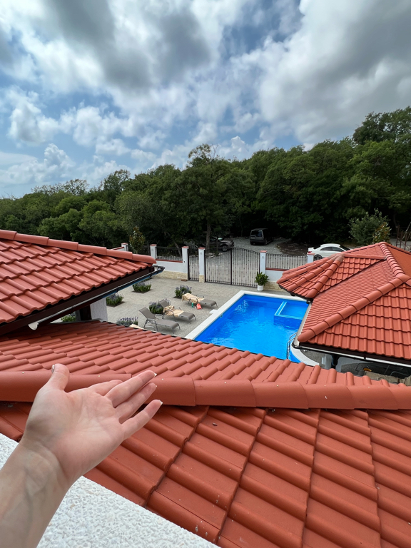 Фото Вилла Анна де Люкс