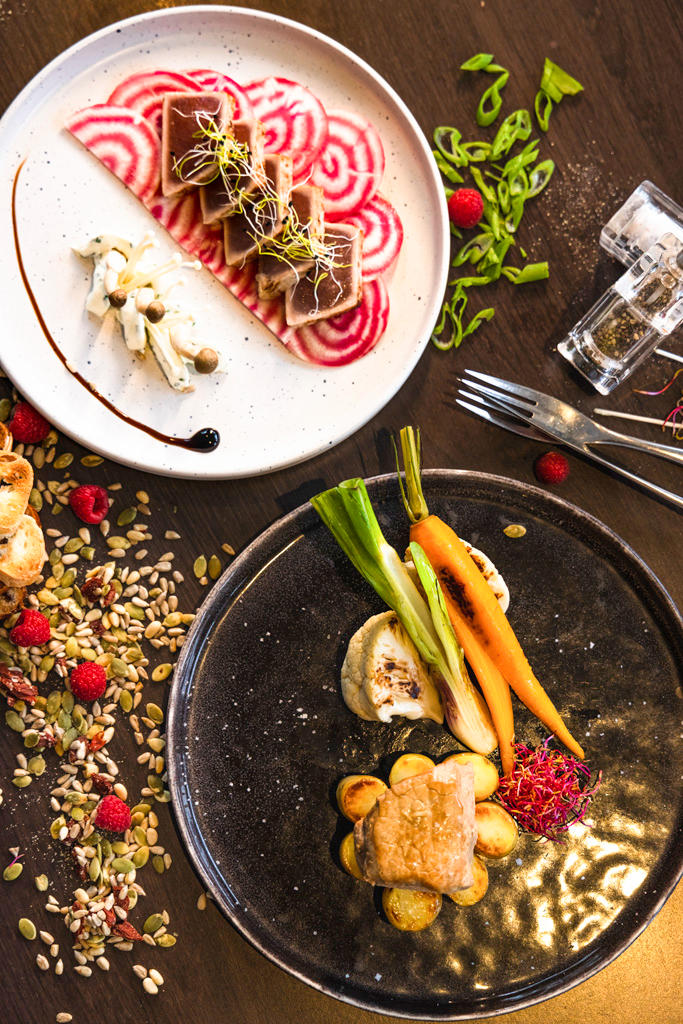 Фото Mercure Tours Nord