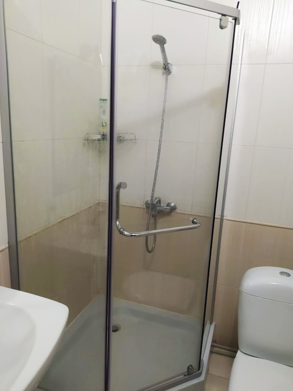 Фото Афалина