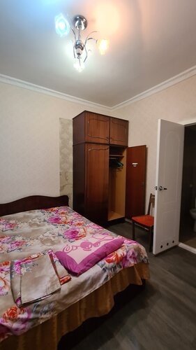 Гостевой дом на Гараняна, 2б  фото 8