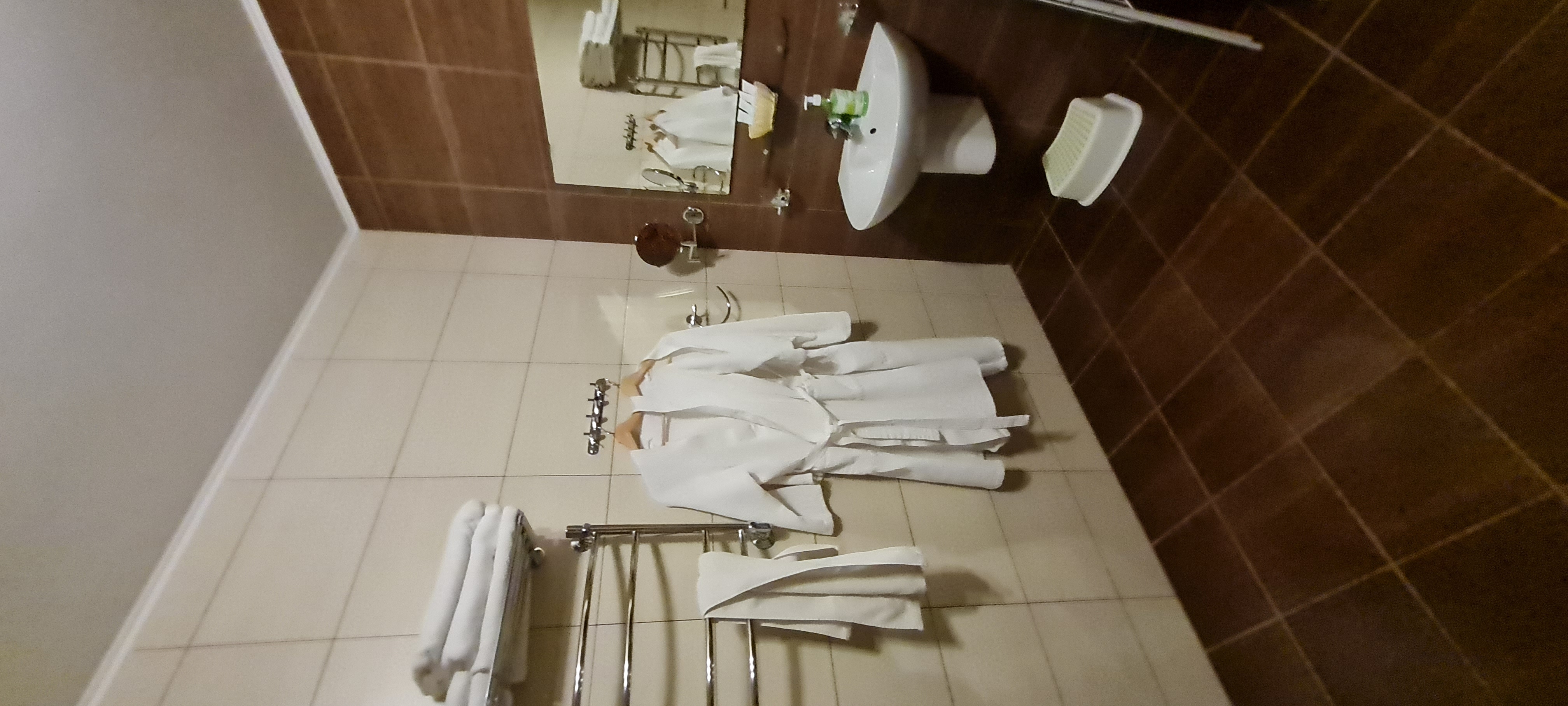 Фото Золотые Дюны