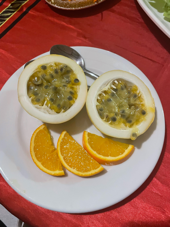 Фото Relax Residence 