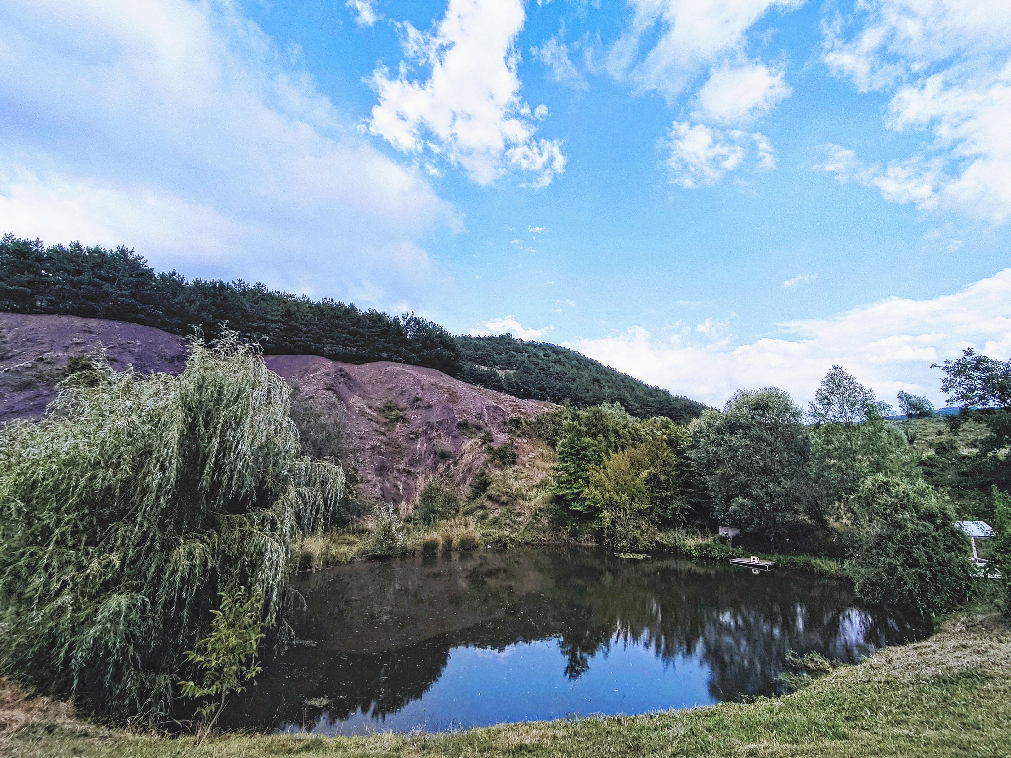 Фото Крым коттедж