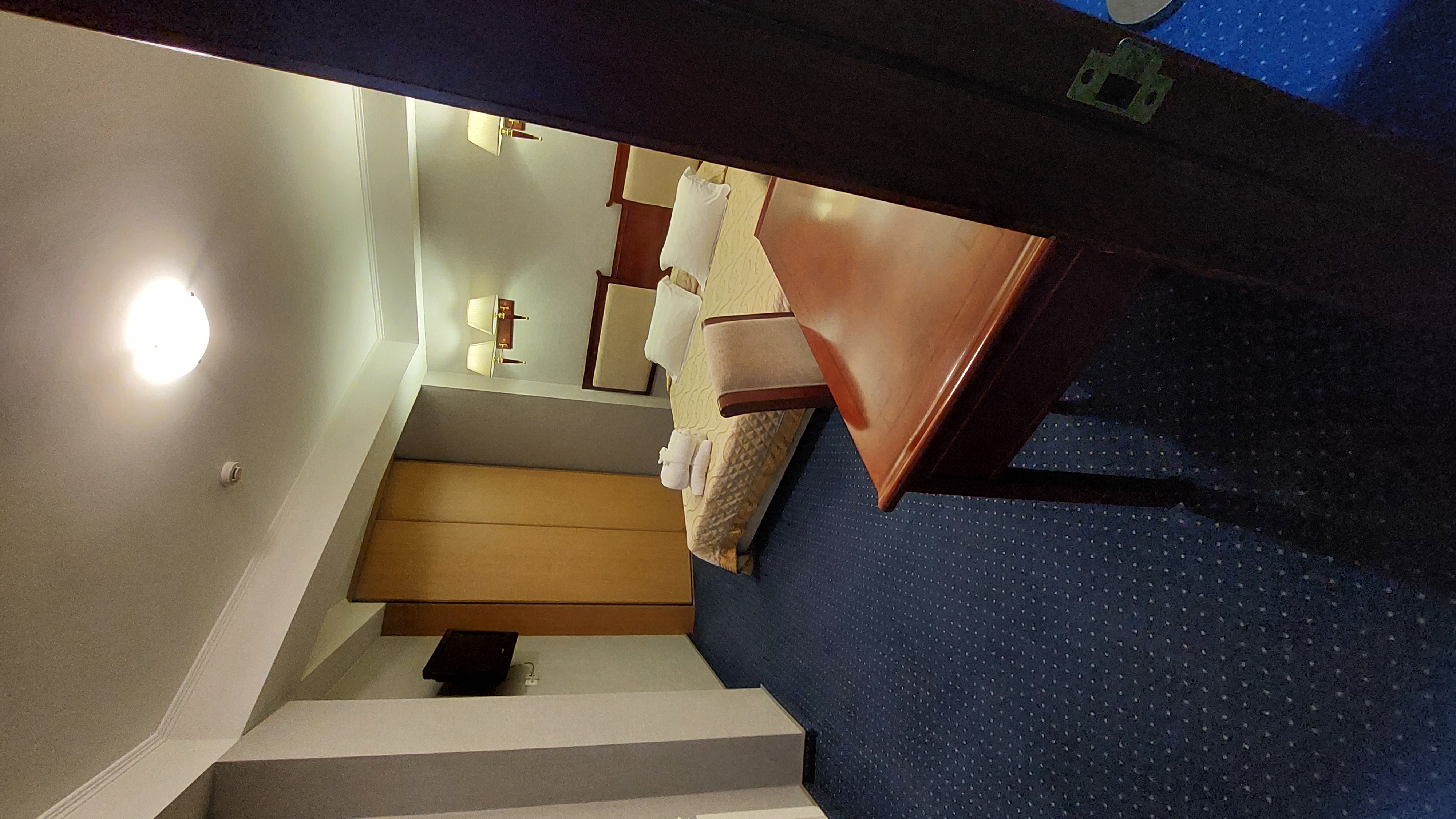 Фото Командор