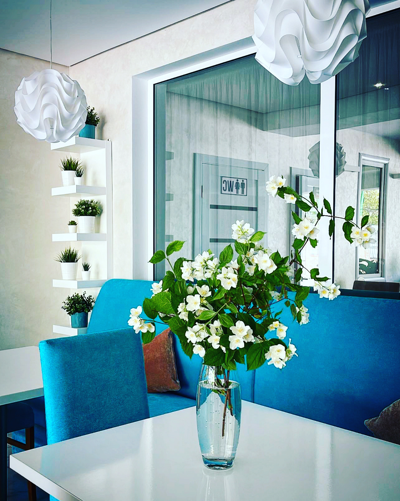 Фото Private Residence in Koktebel