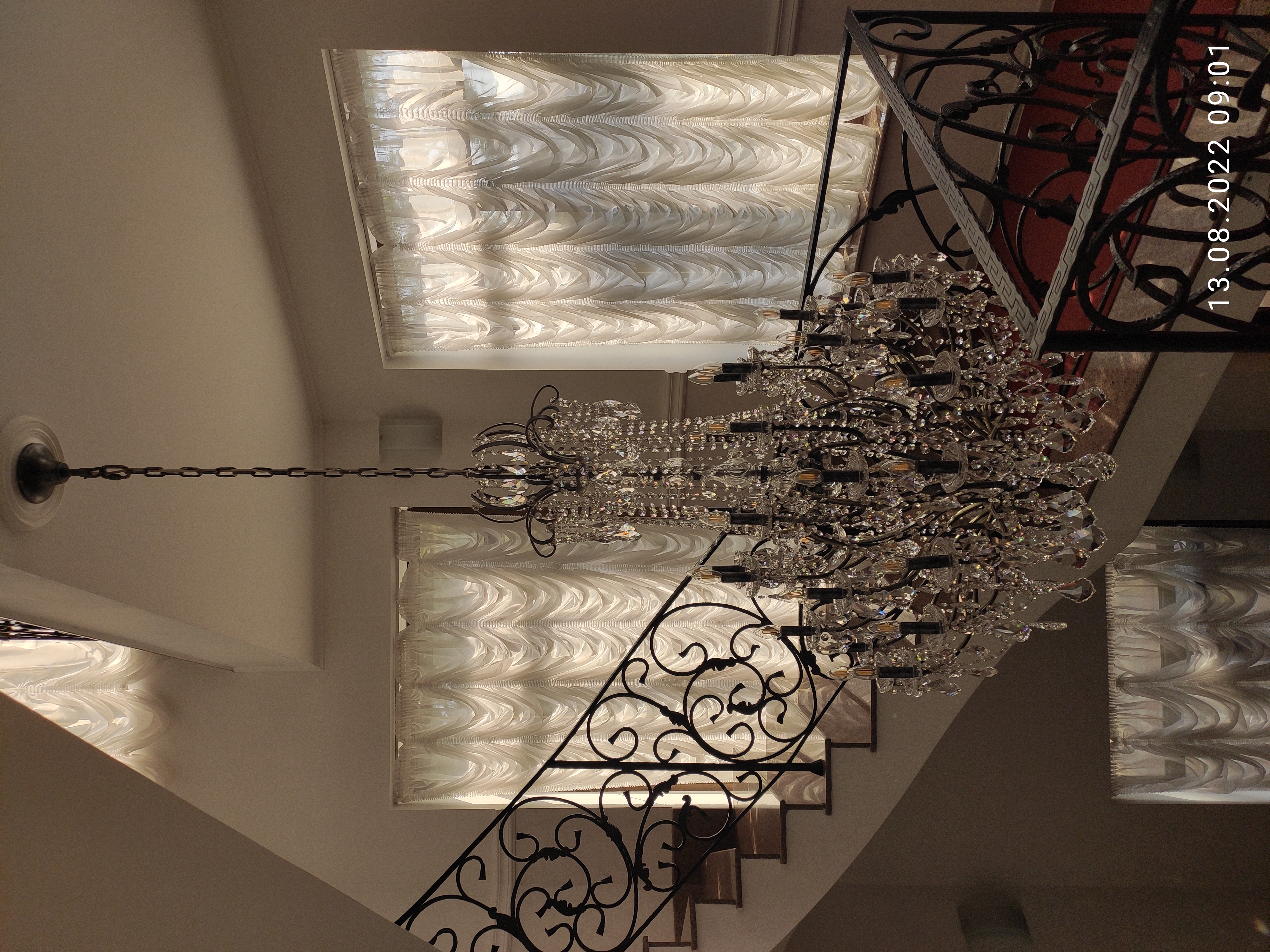 Фото Чулпан