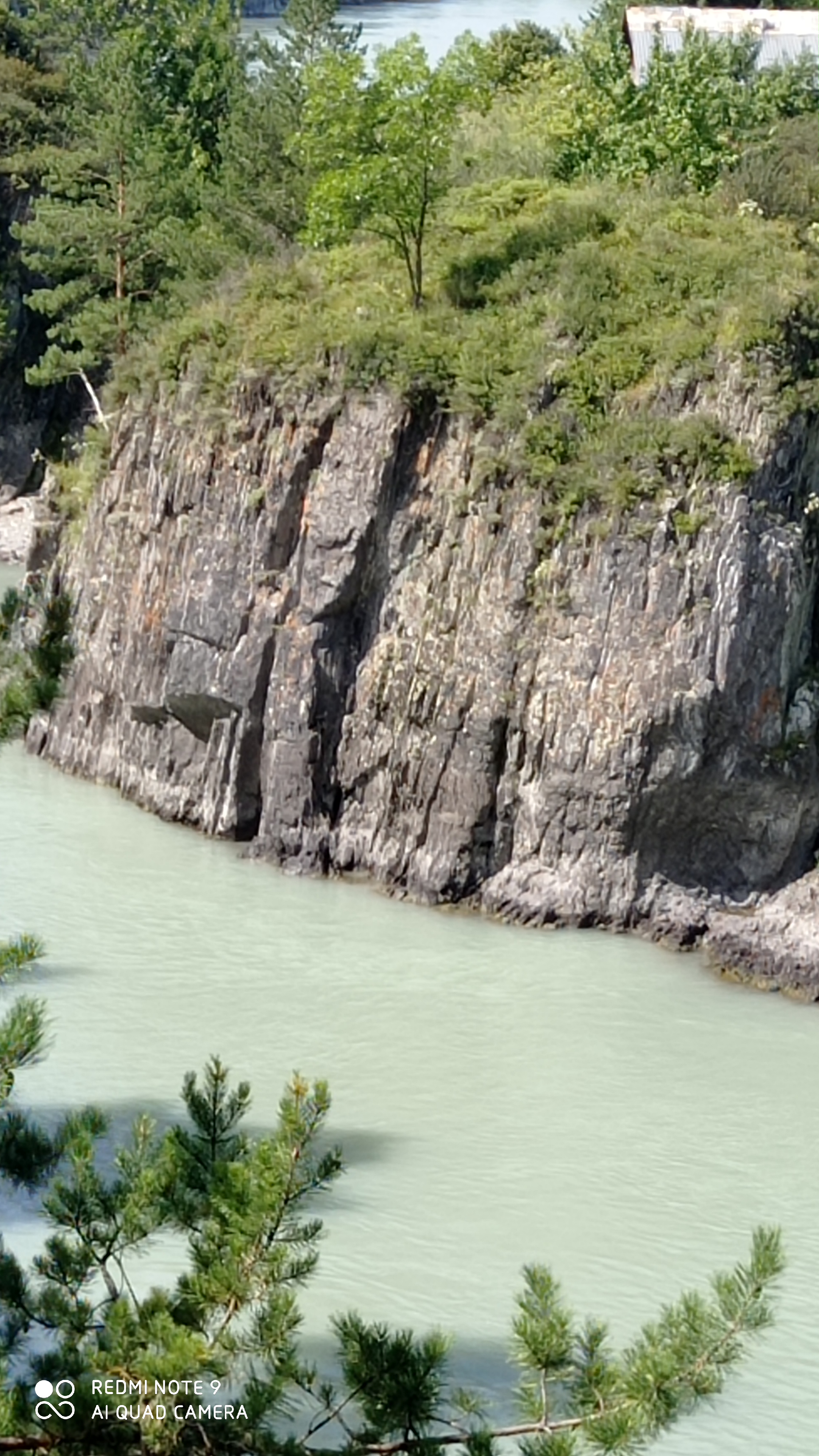 Фото Эко-отель Ая