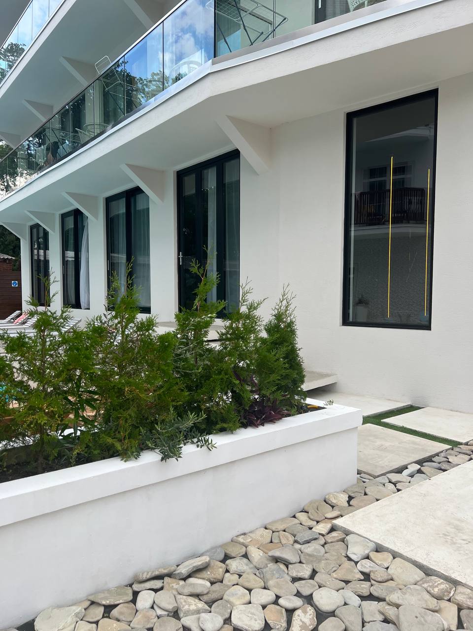 Фото Dolce Vita Club