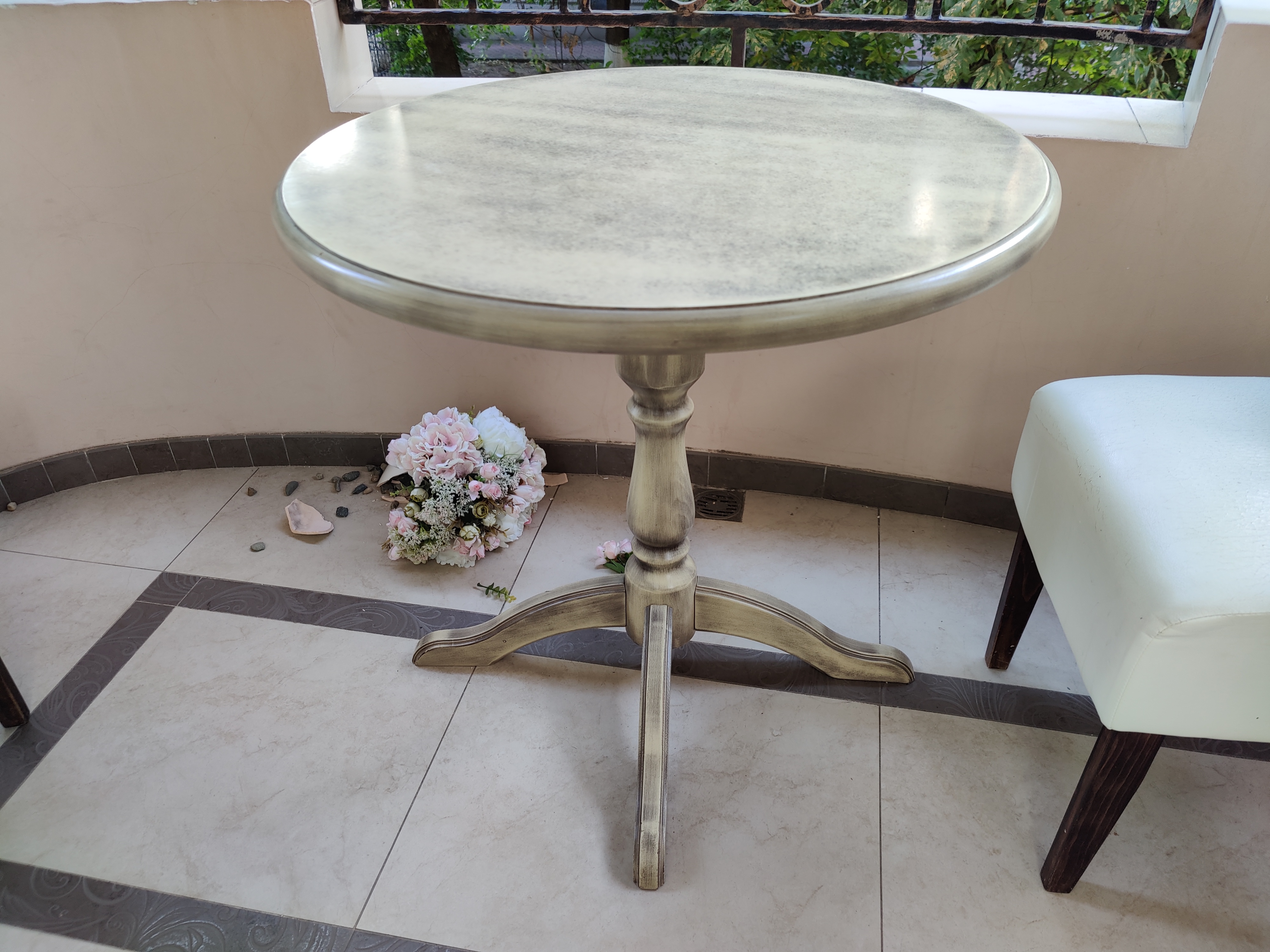 Фото Дворянское Гнездо