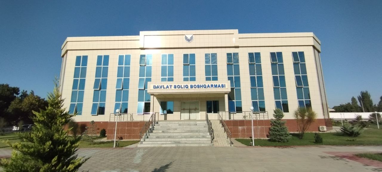 Ofisda jinsiy zoravonlik