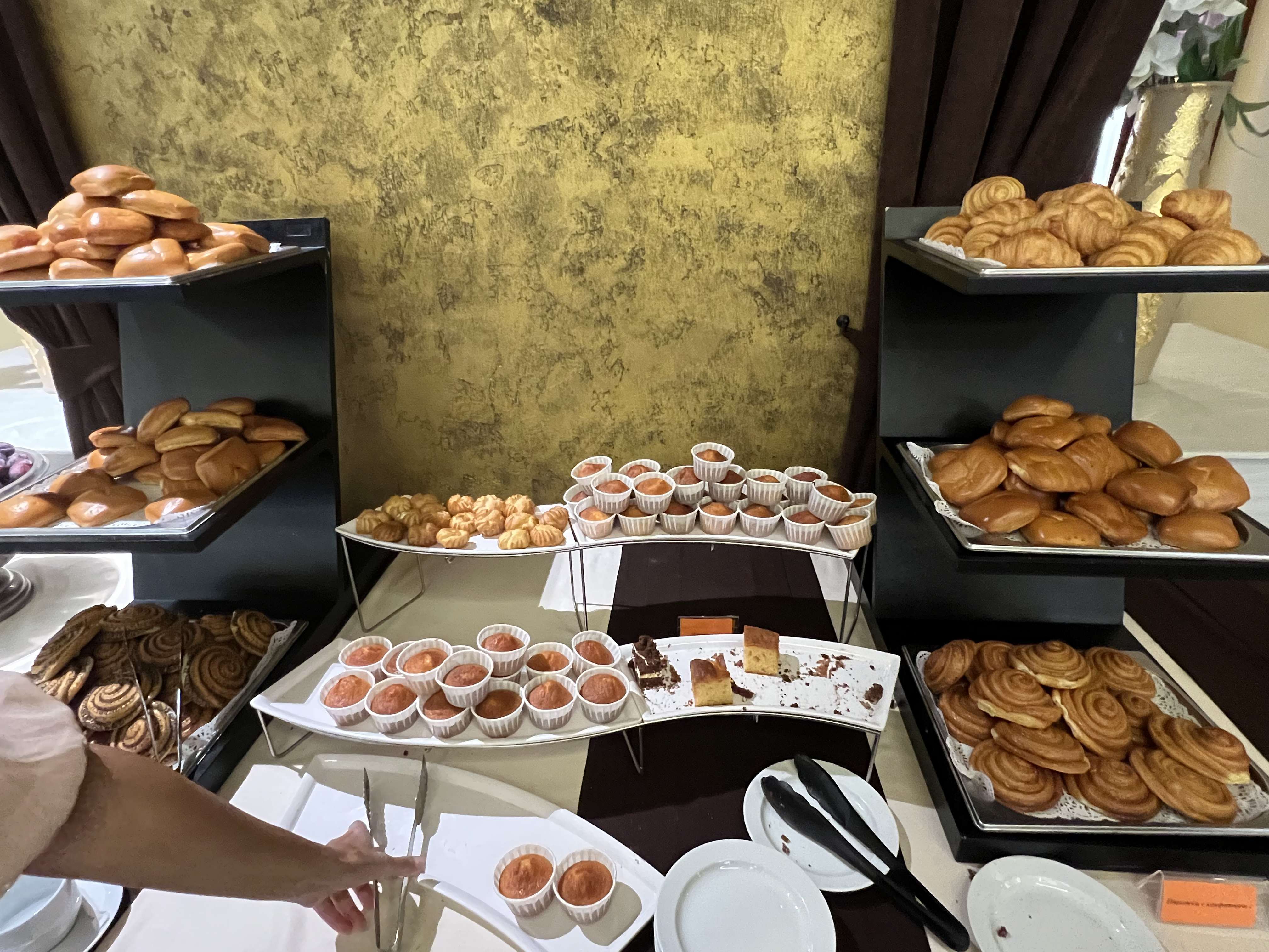 Фото Октябрьская