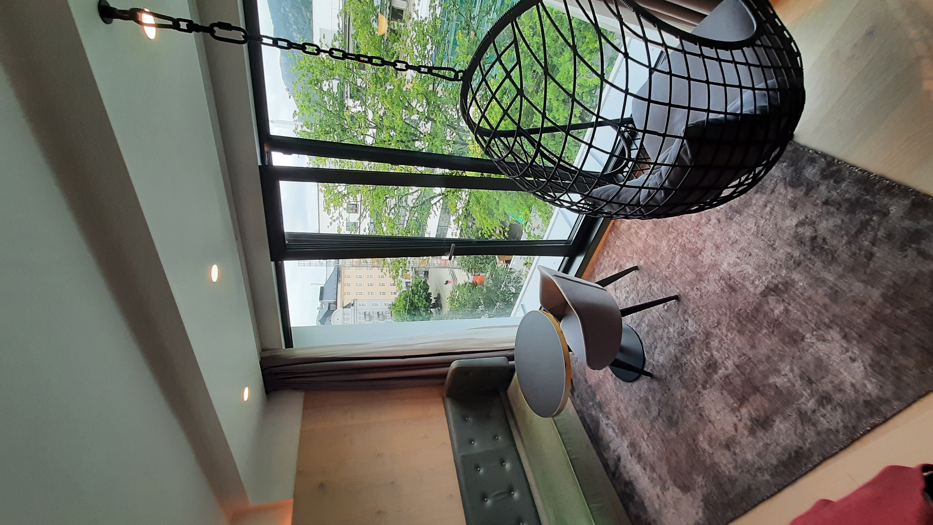 Фото Hotel Norge by Scandic