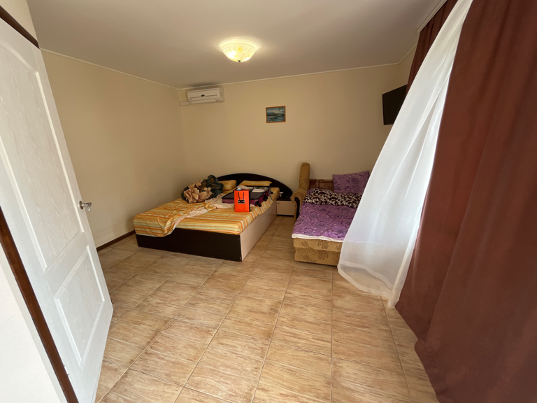 Фото ШаНель