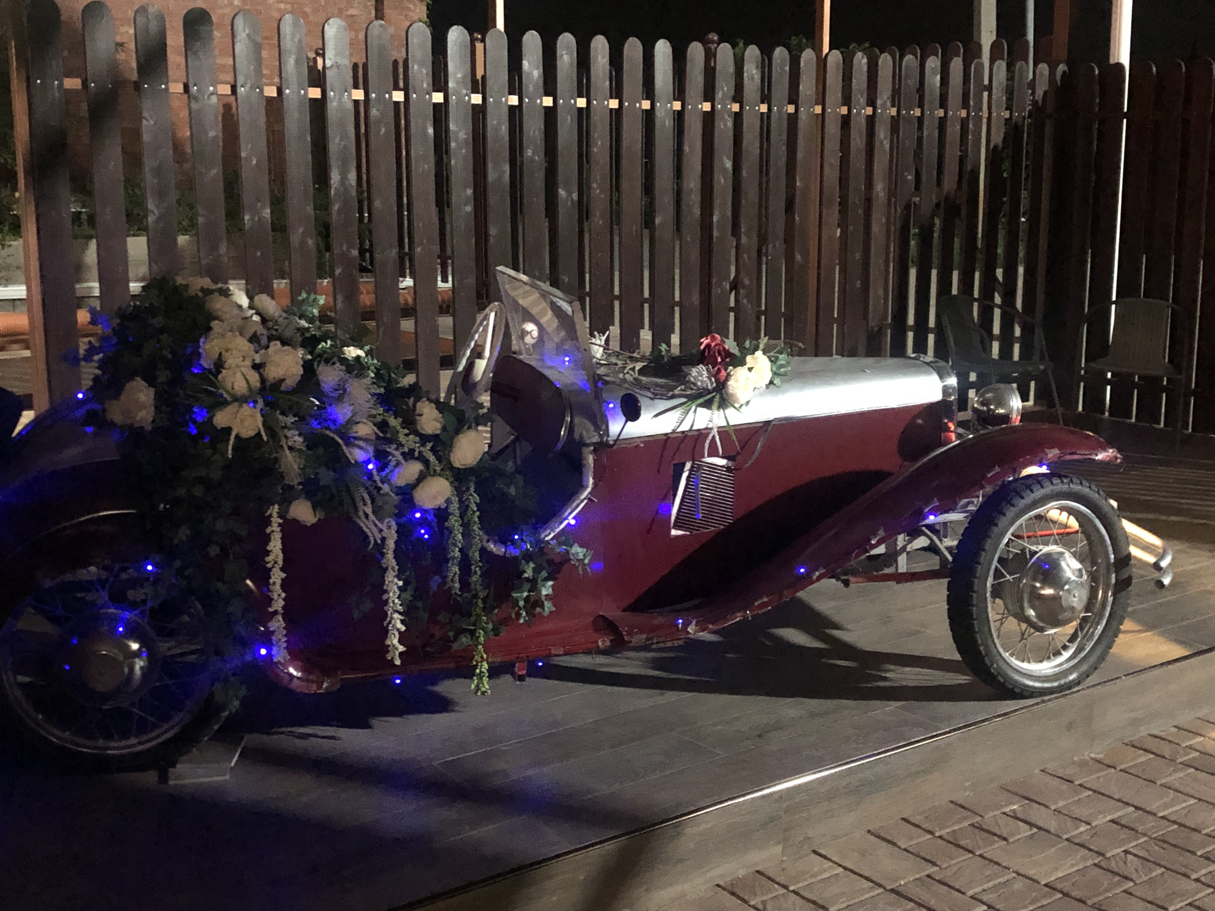 Фото Вилла Айла