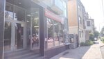 Парикмахерская Я (Krymskaya Street, 264) ، مصففو الشعر
