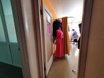 Мастерская по ремонту и пошиву одежды (ulitsa Akhmetshina, 106), taller de sastrería