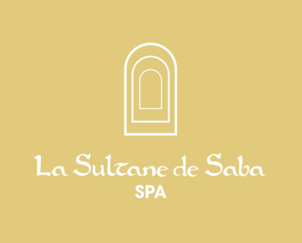 La Sultane SPA