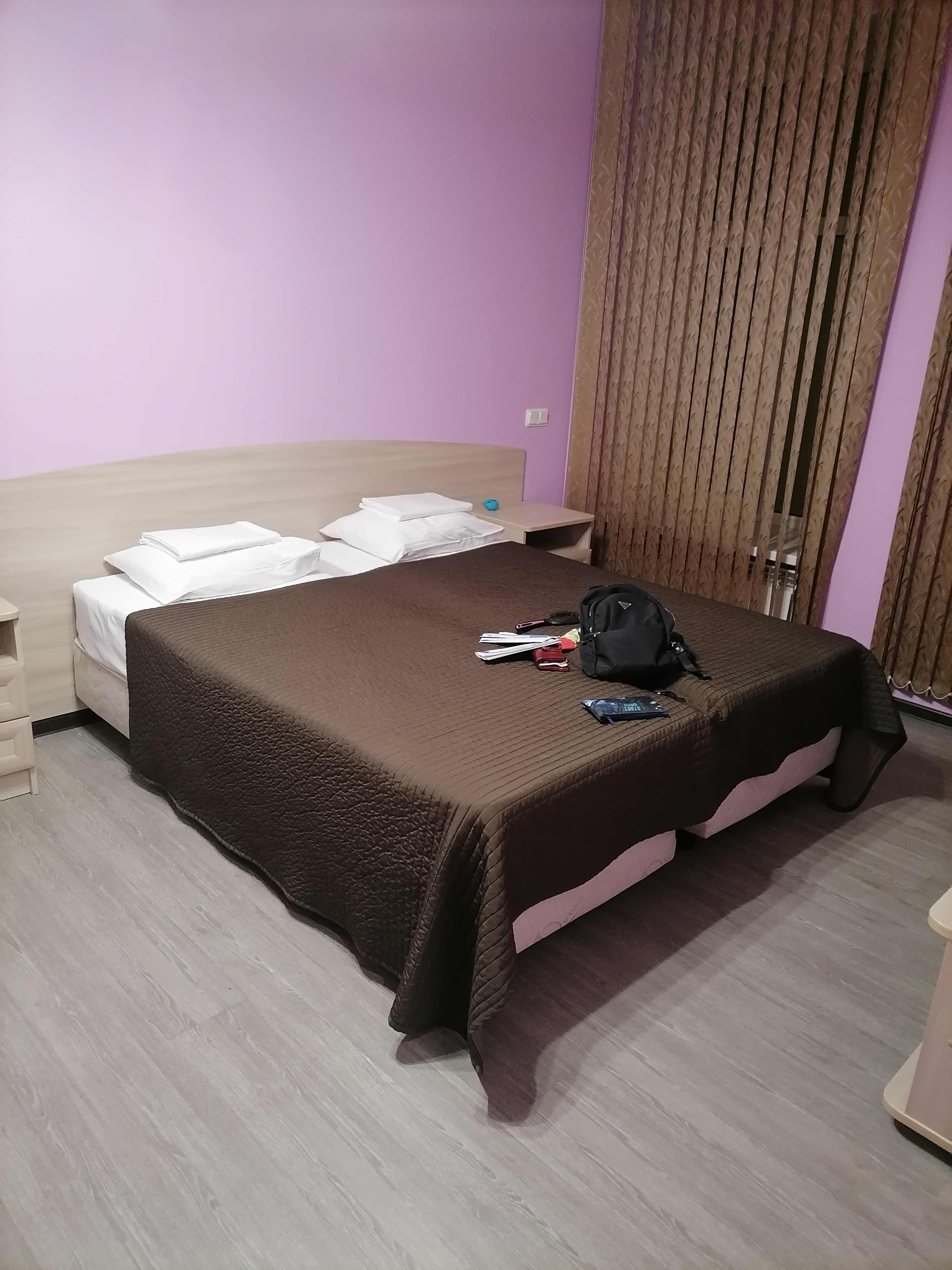 Фото Акварели