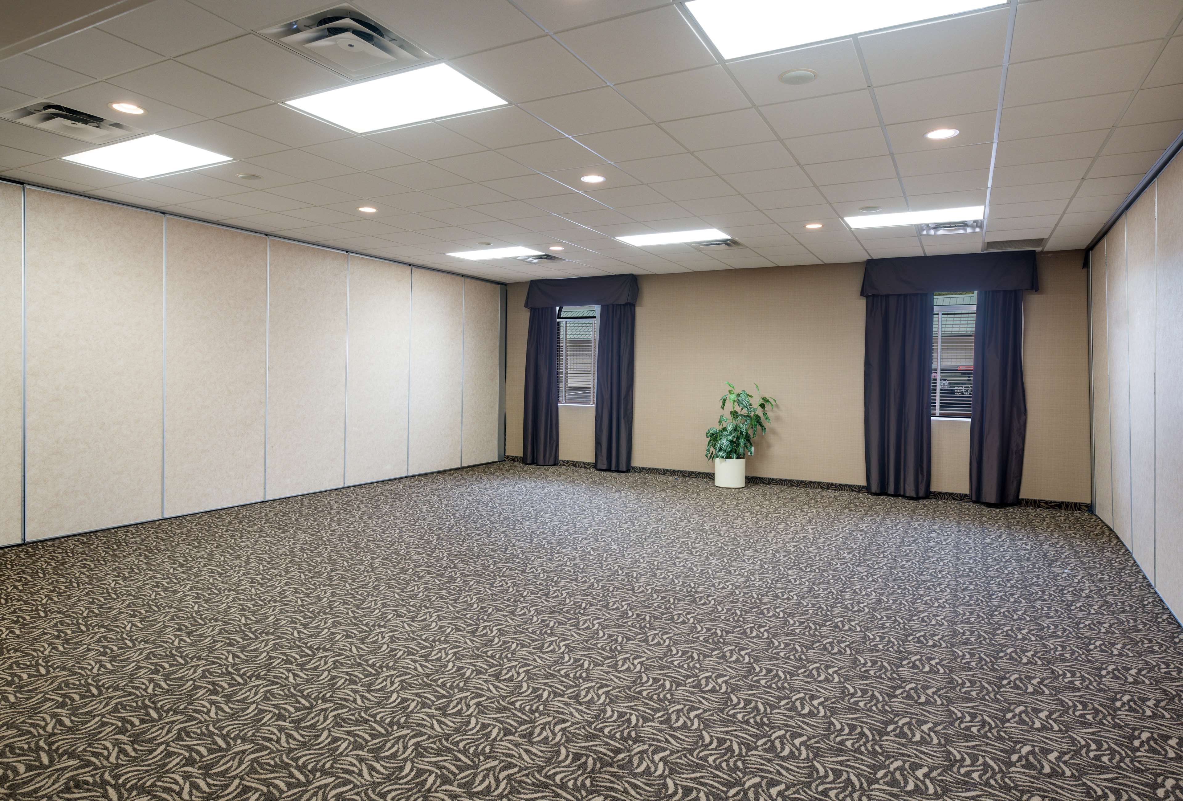 Фото Best Western Glengarry