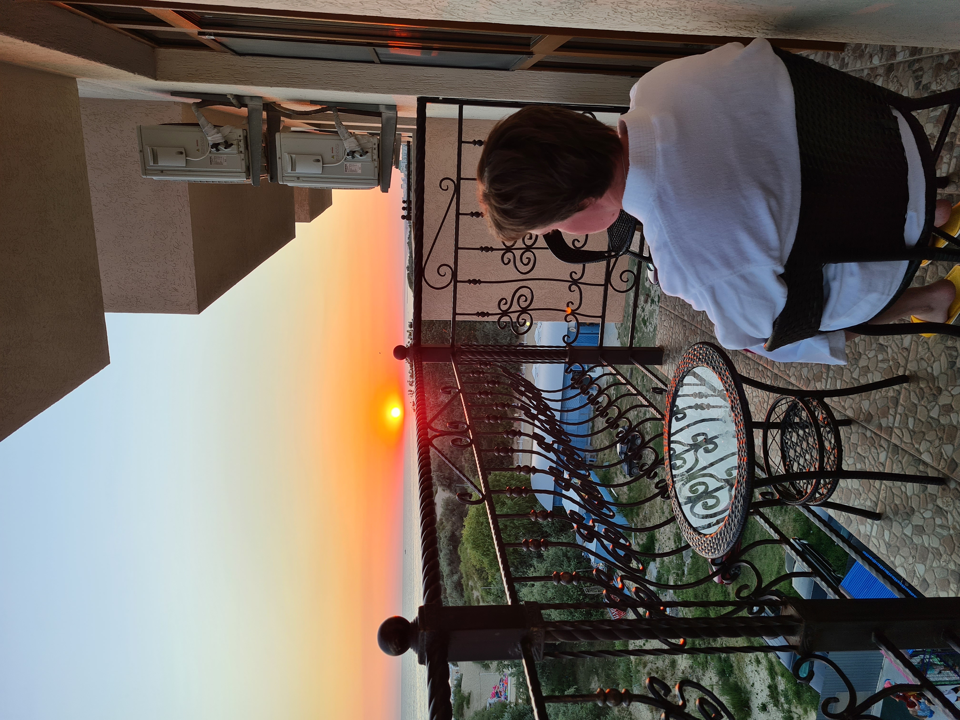 Фото Alfa Summer