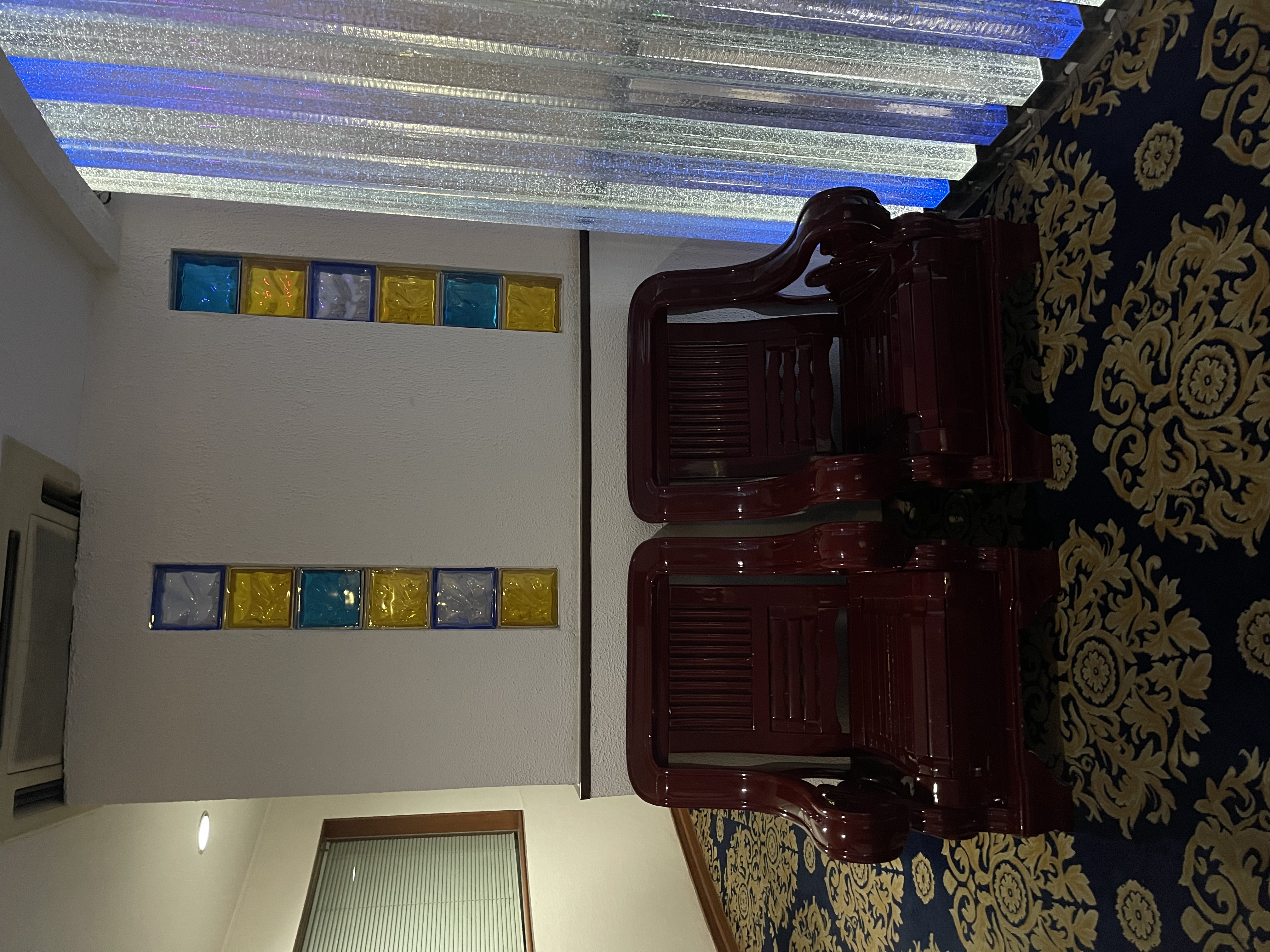 Фото Акфес-Сейо