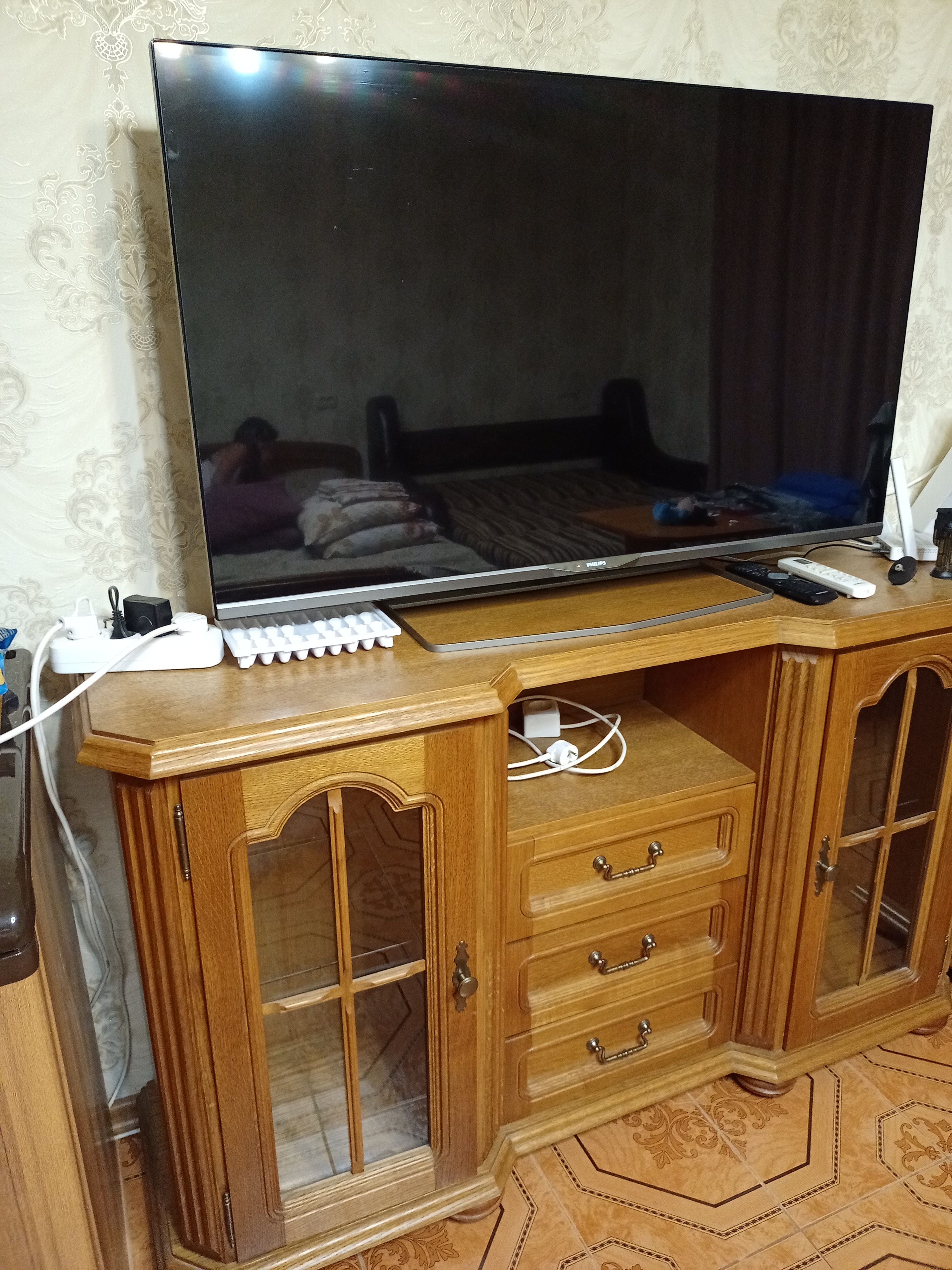 Фото Домашний уют