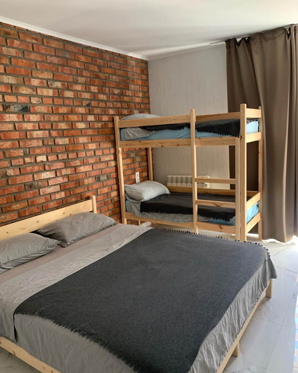 Фото Моркофка