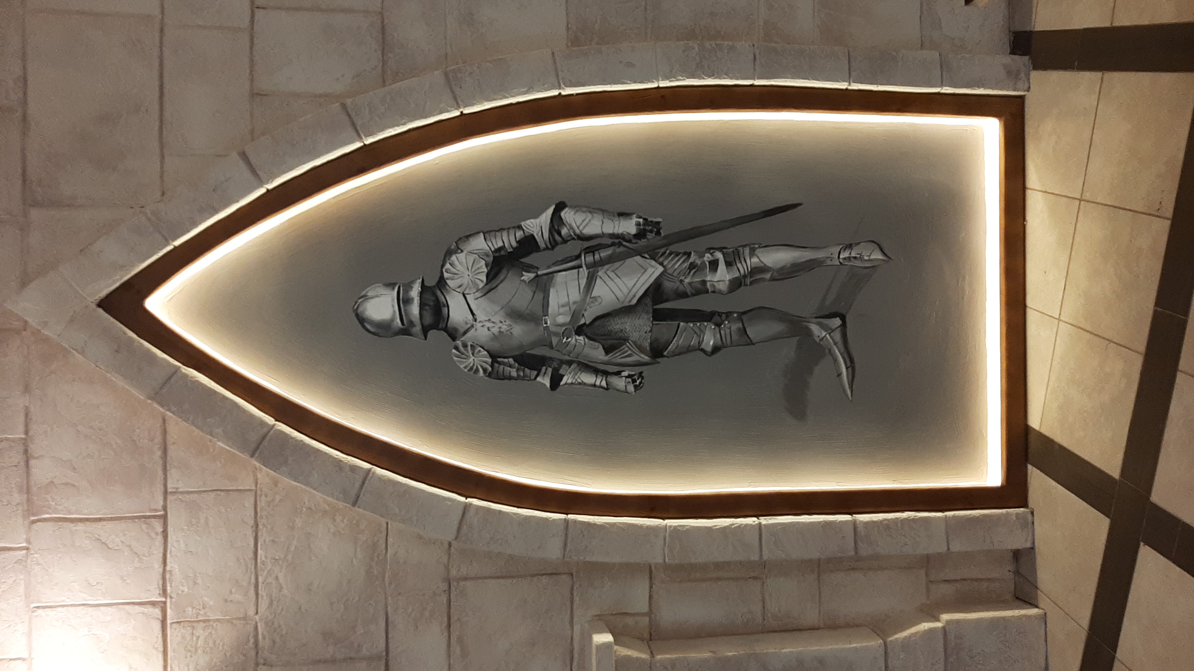 Фото Луки Сервис