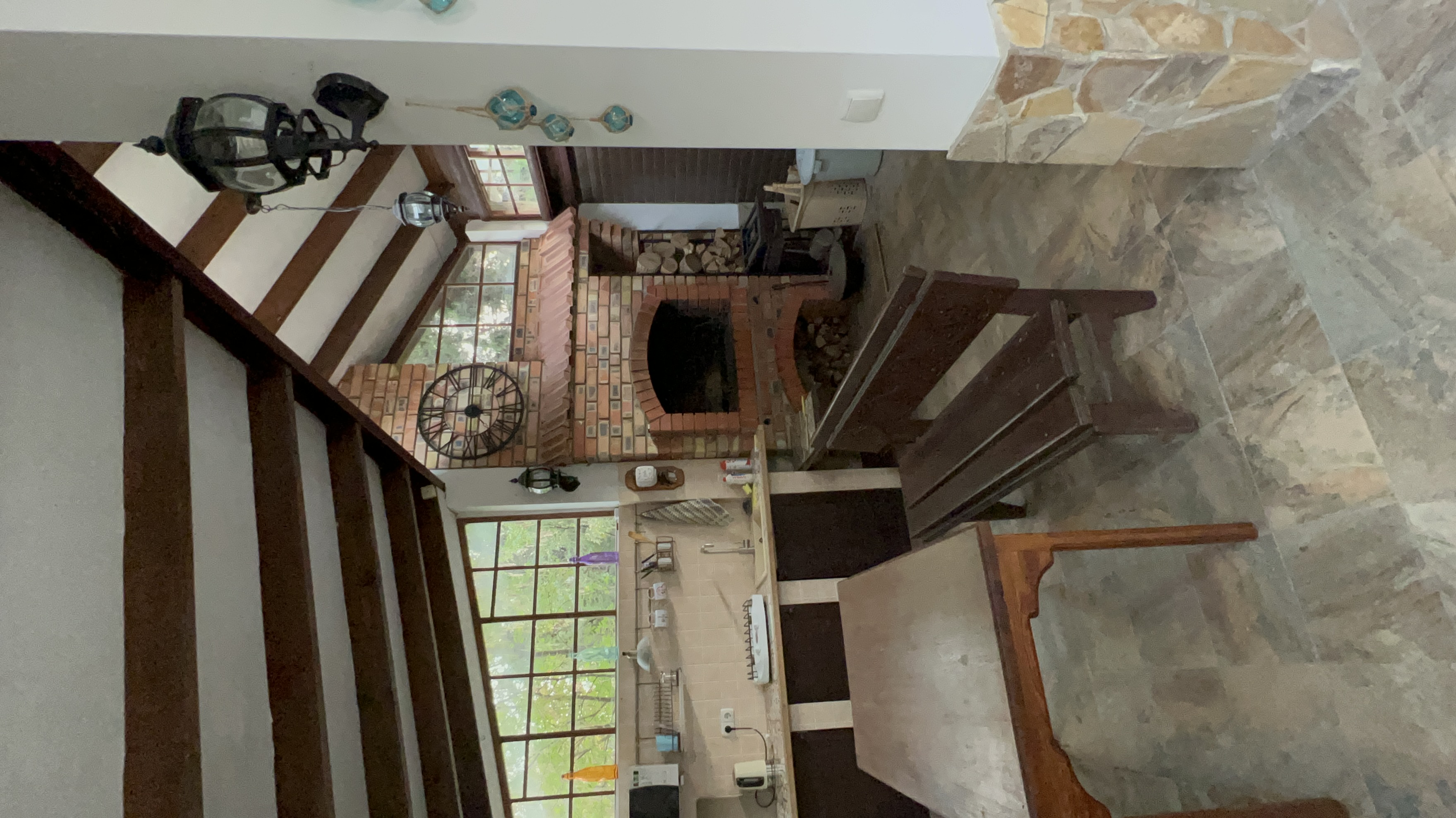 Фото Триера