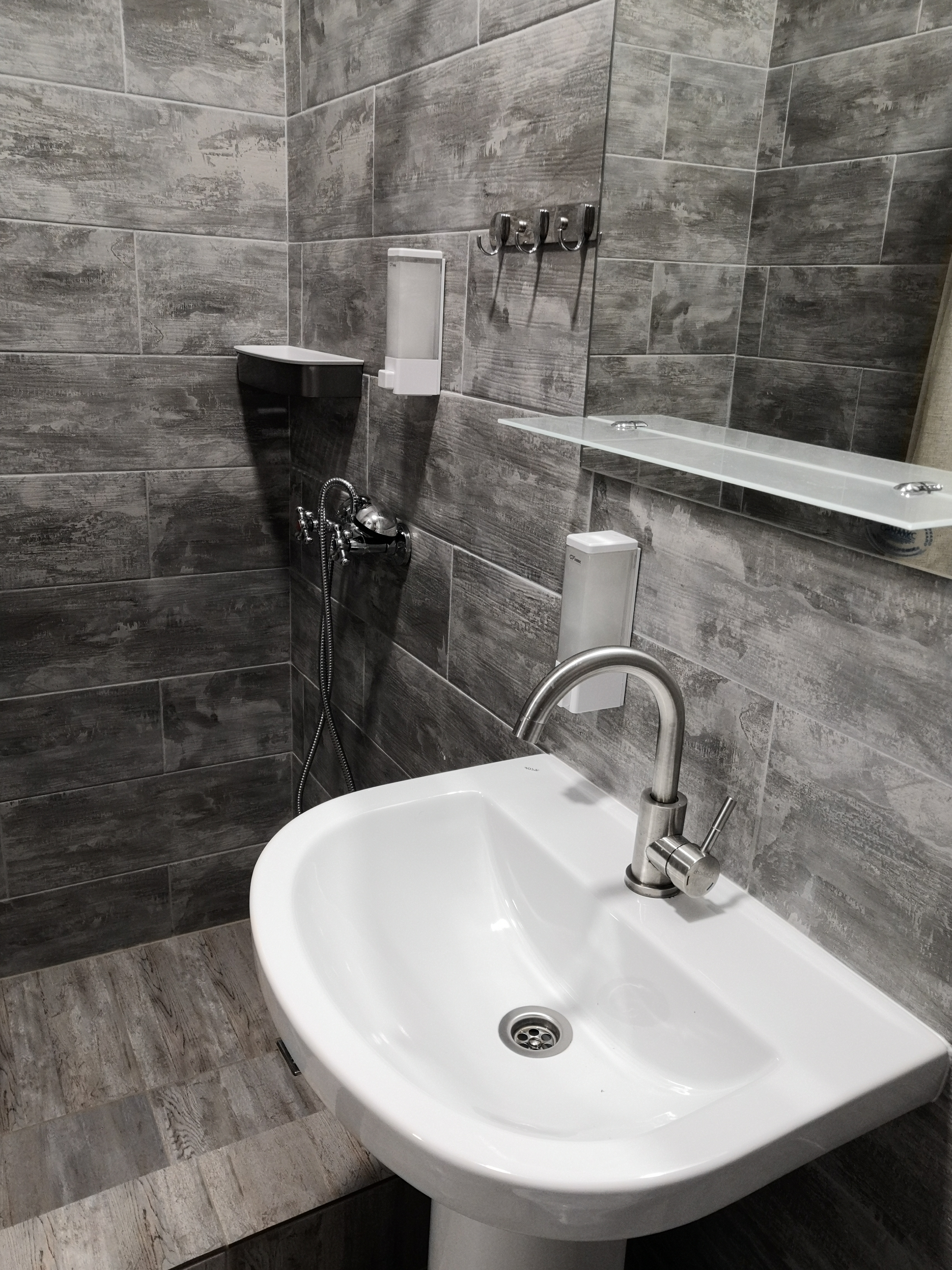 Фото Каневская бухта